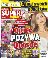 Super Express 20/2024