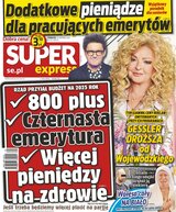 Super Express 201/2024