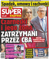 Super Express 213/2024