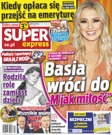 Super Express 22/2024
