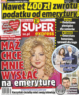 Super Express 23/2024