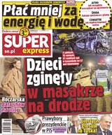 Super Express 246/2024