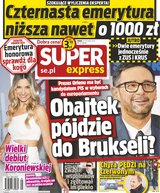 Super Express 25/2024