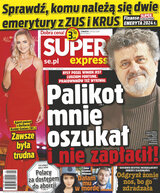 Super Express 26/2024