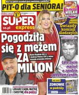 Super Express 28/2024