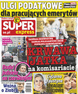 Super Express 283/2024