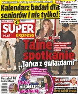 Super Express 29/2024