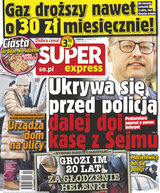 Super Express 295/2024
