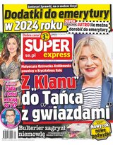 Super Express 3/2024