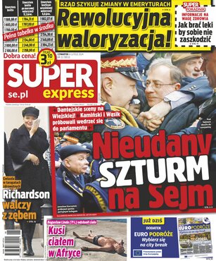 Super Express 32/2024