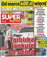 Super Express 35/2024