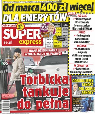 Super Express 35/2024