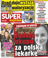 Super Express 36/2024