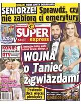 Super Express 4/2024