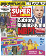 Super Express 68/2024