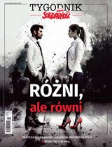 Tygodnik Solidarność 10/2024