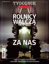 Tygodnik Solidarność 11/2024