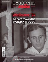 Tygodnik Solidarność 13/2024