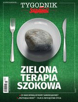 Tygodnik Solidarność 16/2024