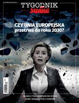 Tygodnik Solidarność 17/2024