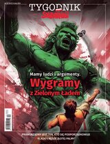 Tygodnik Solidarność 20/2024