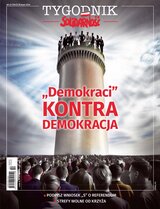 Tygodnik Solidarność 22/2024