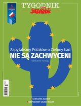 Tygodnik Solidarność 23/2024