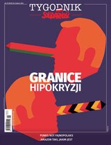 Tygodnik Solidarność 25/2024