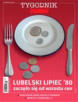 Tygodnik Solidarność 28/2024