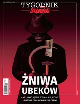 Tygodnik Solidarność 29/2024