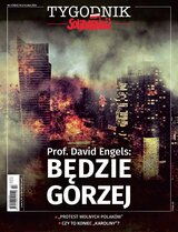 Tygodnik Solidarność 3/2024