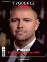 Tygodnik Solidarność 36/2024
