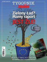 Tygodnik Solidarność 38/2024