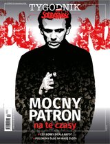 Tygodnik Solidarność 42/2024