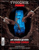 Tygodnik Solidarność 48/2024