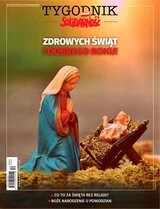 Tygodnik Solidarność 52-53/2024