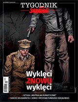 Tygodnik Solidarność 9/2024