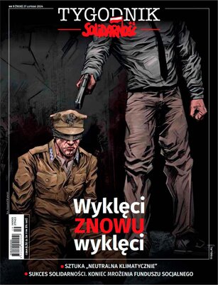 Tygodnik Solidarność 9/2024