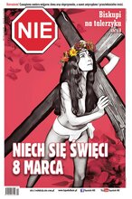 NIE 10/2024