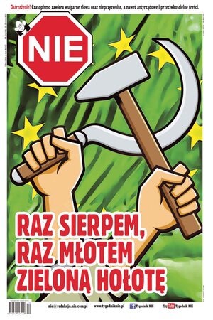 NIE 12/2024