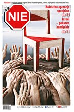 NIE 14/2024