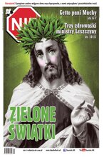 NIE 20/2024
