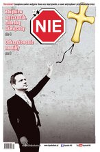 NIE 21/2024