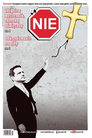 NIE 21/2024
