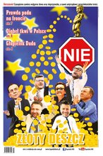 NIE 23/2024