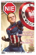 NIE 24/2024