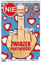 NIE 26/2024