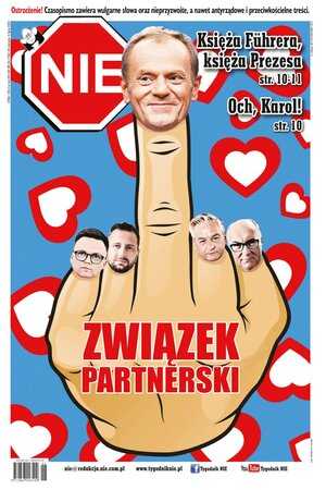 NIE 26/2024
