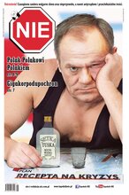 NIE 28/2024