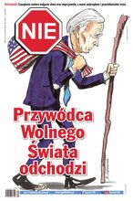 NIE 30/2024
